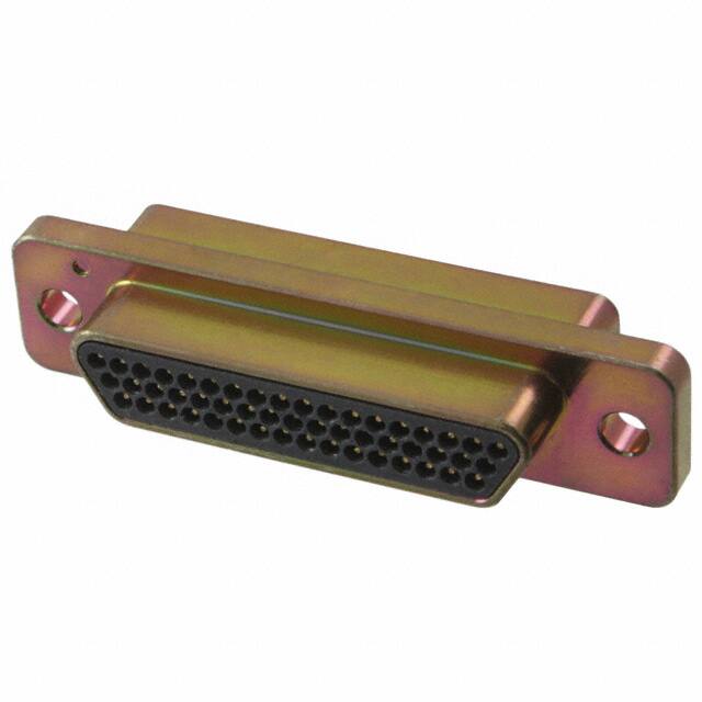 MDM-51PSB ITT Cannon, LLC  Gruppi di connettori D-Sub